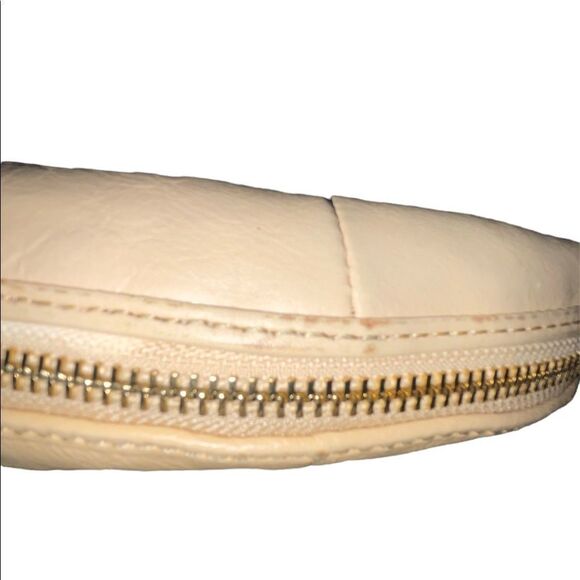 Rebecca Minkoff Bailey Hobo Shoulder Bag - Picture 6 of 9